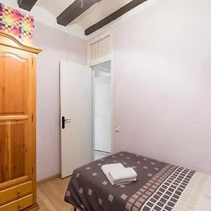 consell-de-cent-apartment-eixample.catalonia-hotels.com/