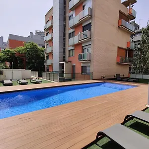 large-terrace-luxury-apartment.catalonia-hotels.com/