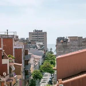 alcam-badalona-roger-2.catalonia-hotels.com/