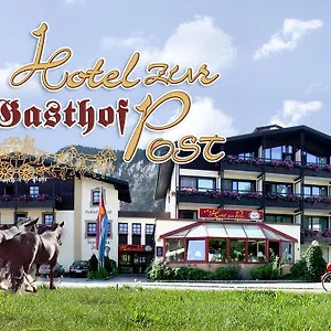gasthof-hotel-zur-post.com-bavaria.com/
