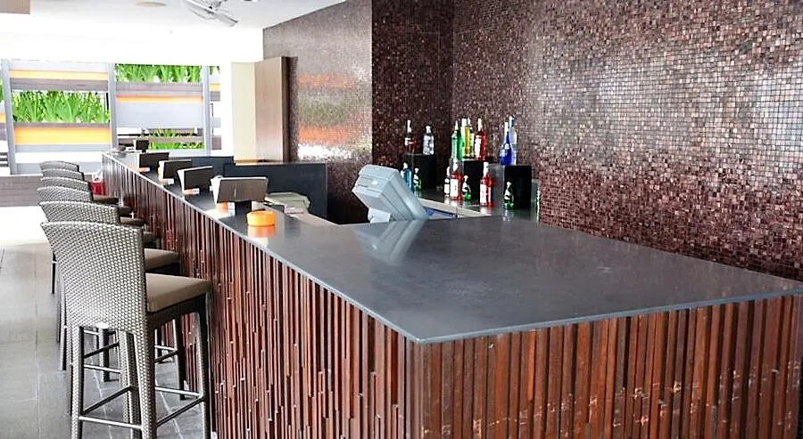 G Hotel Gurney George Town